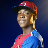 Consternación en el mundo del deporte por la muerte de una joven promesa: su cuerpo apareció en una laguna y hay sospechas