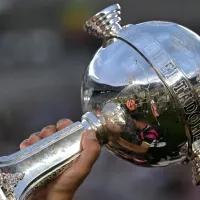 Tres IA se pusieron de acuerdo y avisaron quién será el campeón de la Copa Libertadores 2025