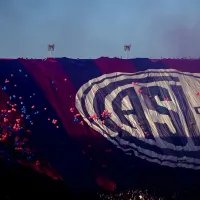 Bombazo en el fútbol argentino por el pedido de quiebra de San Lorenzo: los millones que tendrá que pagar para evitarla