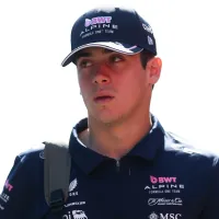 Catalogan a Franco Colapinto como uno de los grandes perdedores de la temporada de la F1: “Callejón sin salida”