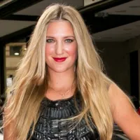 Ganó 2 Grand Slams, fue número 1 del mundo y respaldó a Djokovic cuando el faltaron el respeto: “Es una locura”