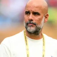Un histórico de la Premier League apuntó contra Guardiola y su presente en Manchester City: “Mostró que no es sobrehumano”