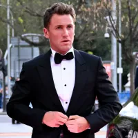 Casper Ruud explicó por qué Djokovic es mejor deportista que LeBron James y Tom Brady: “Lo aplastaría”