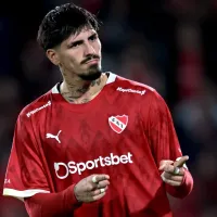 Qué pasa si Independiente gana, empata o pierde vs. Universidad de Chile por los octavos de final de la Copa Sudamericana 2025