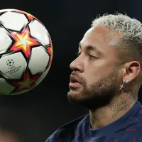 Revelan la insólita cláusula que Neymar tenía en PSG: “Cobraba 200 mil dólares por eso”