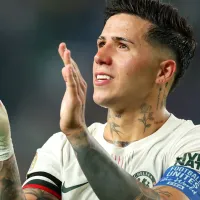 Boca soñó con su fichaje pero fue comprado por el Chelsea de Enzo Fernández en 25 millones de dólares