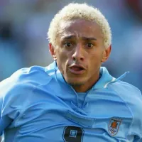 Jugó un Mundial, fue futbolista de Boca por 6 horas y un accidente le hizo perder una pierna y retirarse: “Nunca me di por vencido”