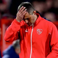 La primera sanción a Independiente tras la barbarie en el partido ante U de Chile