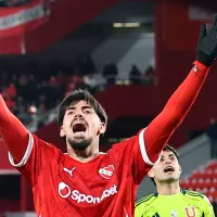 Independiente no podrá jugar en su cancha ante Platense: los detalles de la clausura