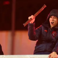 El descargo de Independiente en Conmebol: así busca que le den los puntos y eliminen a la U de Chile