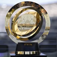 River y Boca afuera: así está la clasificación al Mundial de Clubes 2029 tras los octavos de final de la Libertadores