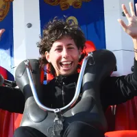 Fue top 10, superó el cáncer a los 31 años y cuestionó a los tenistas: “Egoístas”