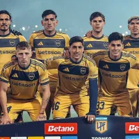 Es clave para Miguel Ángel Russo y llegó una oferta millonaria desde Qatar: la contundente postura de Boca