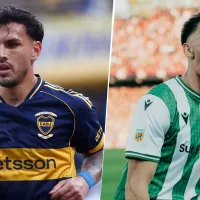 La Inteligencia Artificial reveló el resultado de Boca vs. Banfield por el Torneo Clausura