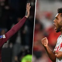 La Inteligencia Artificial anticipó el resultado de Lanús vs. River por el Torneo Clausura