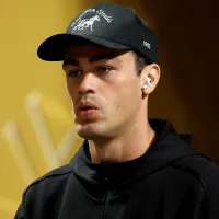 Rechazó a la Selección Argentina, perdió 35 millones en su cotización y cambió de equipo para llegar al Mundial 2026