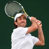 Lo entrenó un argentino, recibió una sanción de 15 años por doping y Andy Murray lo humilló: “Tramposo, hasta nunca”