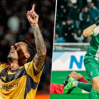 Boca vs. Banfield por el Torneo Clausura: hora, canal y formaciones