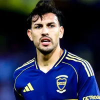 Así está la tabla anual rumbo a la Copa Libertadores 2026 tras la victoria de Boca ante Banfield