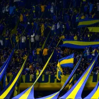 A los hinchas de Boca no les importó su gol y lo destrozaron en las redes sociales tras la victoria vs. Banfield: “Un estorbo absoluto”
