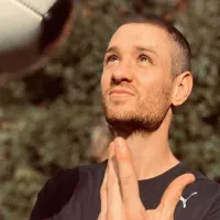 Fue campeón con Gallardo, trabajó en un local de sushi para llegar a Primera y se retiró a los 32 años: “River fue lo peor y lo mejor que me pasó”