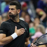 Djokovic confesó uno de los motivos que lo acercan al retiro: “No quiero perderme este tipo de cosas”