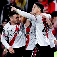 Pronósticos Lanús vs River Plate: el Millonario va por otro paso firme en el Clausura