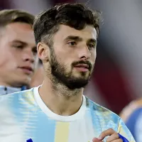 Se confirmó la salida de Marcelo Saracchi de Boca: el destino y las condiciones de su partida a Europa