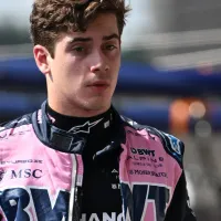 Atento Colapinto: la FIA anunció un cambio en el reglamento para el GP de los Países Bajos que expone un punto débil de Alpine