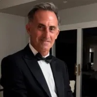 ¿Quién es el jugador de River que Diego Latorre cree que ya no puede dar más?