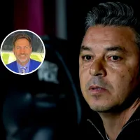 Los números todavía le sonríen, pero River no se cansa de demostrar que es un equipo verde