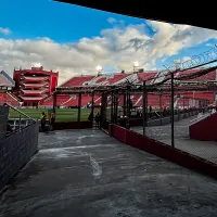 “Tentativa de homicidio”: el fiscal de Independiente vs. U de Chile reveló detalles escalofriantes de la causa