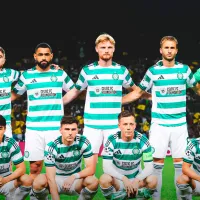 El mal momento que vive Marcelo Saracchi tras irse de Boca hacia Celtic