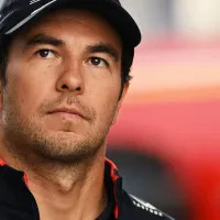 Checo Pérez reveló qué lo convenció para regresar a la Fórmula 1 como piloto de Cadillac: “Eso me atrajo muchísimo”