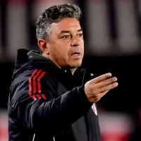 Se supo: el verdadero motivo por el que Marcelo Gallardo suspendió la conferencia de prensa tras el River vs. Lanús