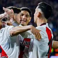 Pronósticos Unión vs River Plate: El Millonario busca imponer su jerarquía en la Copa Argentina ante un Tatengue que quiere dar la sorpresa
