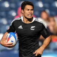 Conmoción en el mundo del rugby: hallan muerto al ex All Blacks Shane Christie a los 39 años