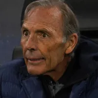 El insólito equipo que paró Miguel Ángel Russo pensando en la visita de Boca a Aldosivi