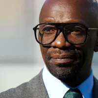 Claude Makélélé eligió su candidato a ganar la Champions League: “Se puede ver el progreso”