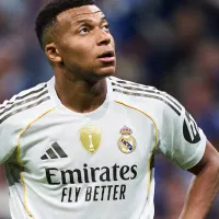 Liverpool y Real Madrid son los primeros en activar una regla desconocida del nuevo formato de la Champions League