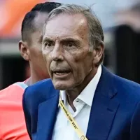 La decisión de Miguel Ángel Russo con los jugadores de Boca para la visita ante Aldosivi