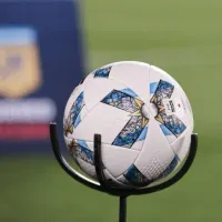 AFA confirmó cronograma para las fechas 8, 9 y 10 del Torneo Clausura: cuándo juegan Boca, River y los equipos con competencias internacionales