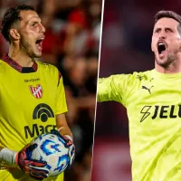 Instituto vs. Independiente por el Torneo Clausura 2025: ¡Formaciones confirmadas!