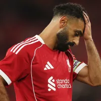 Pese a gastar 468 millones, Mohamed Salah dice que Liverpool no ganará la Premier League: éste es su candidato