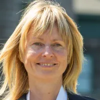 Ganó 14 Grand Slams, fue número 1 del mundo, pero la muerte temprana de su madre marcó su carrera: “Muchas veces necesité su consejo”