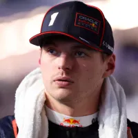 Los 5 mejores pilotos de la historia de la Fórmula 1 según Max Verstappen: “La gente va a comentar”