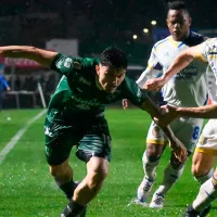Tras la suspensión de Sarmiento – Rosario Central, ¿qué partidos del Torneo Clausura pueden no jugarse por el mal clima?