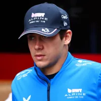 La furia de Franco Colapinto con Alpine en pleno GP de Países Bajos: “¿Qué querés decir?”