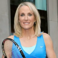 Ganó el US Open a los 16 años, fue número 1, se vio obligada a retirarse a los 20 y casi muere en un accidente: “Aprendí a disfrutar de la vida”