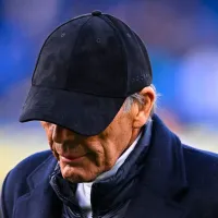 Tras el triunfo de Boca ante Aldosivi, Russo confesó que se quedó con las ganas de poner a un jugador: “No encontré el momento”